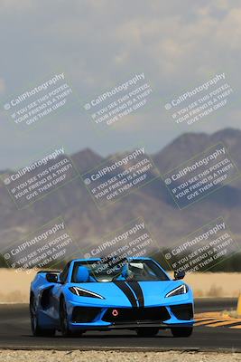 media/May-20-2023-SCCA SD (Sat) [[27fa1472d4]]/2-Intermediate A Group/Session 4 Combined (Turn 15 and Exit Pans)/